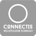 Connectis